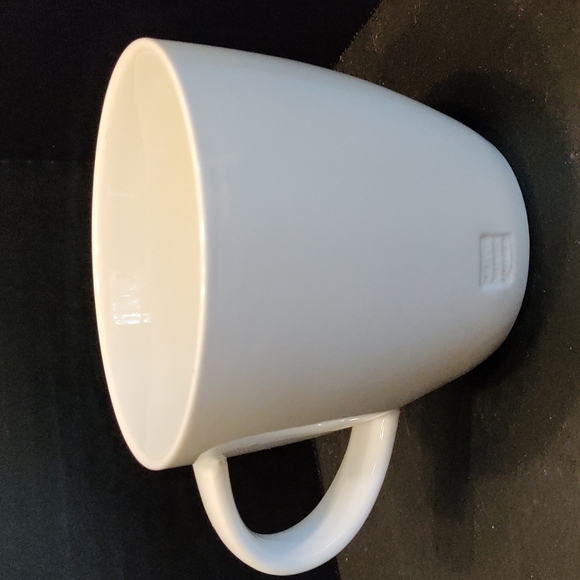 D mug Keith Brymer Jones - Picture 5 of 13